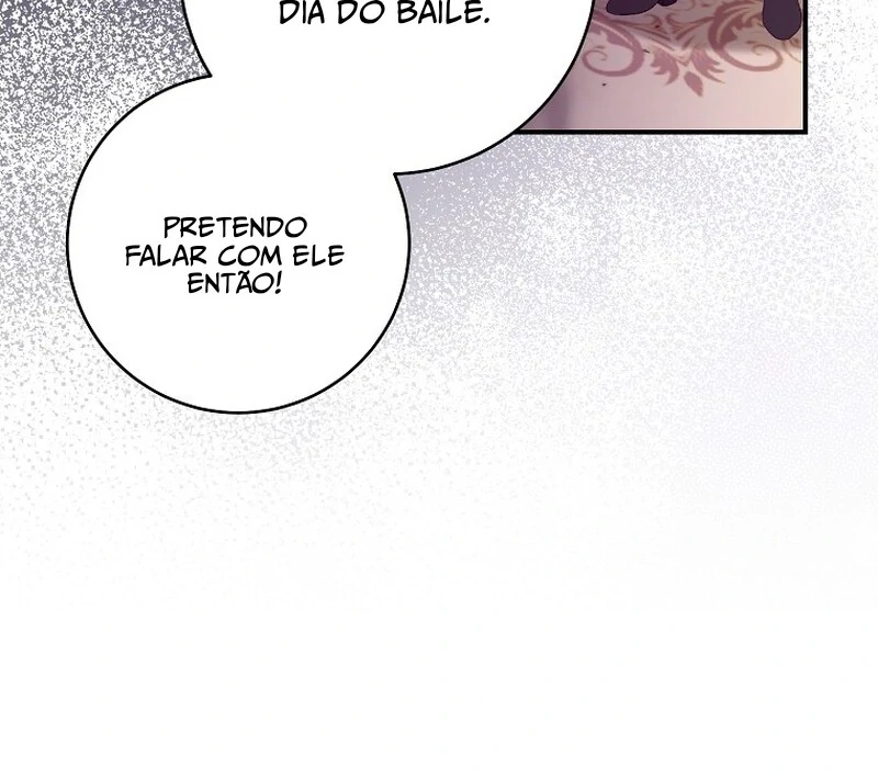Cap 6 página 112