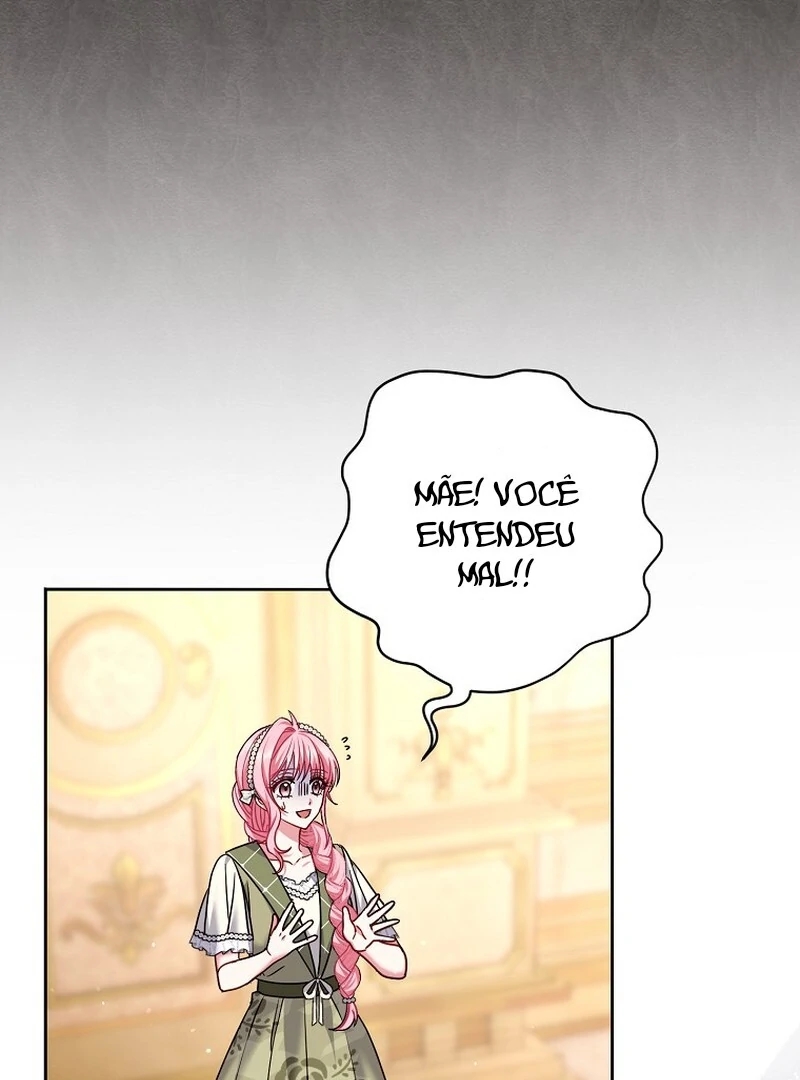 Cap 6 página 118