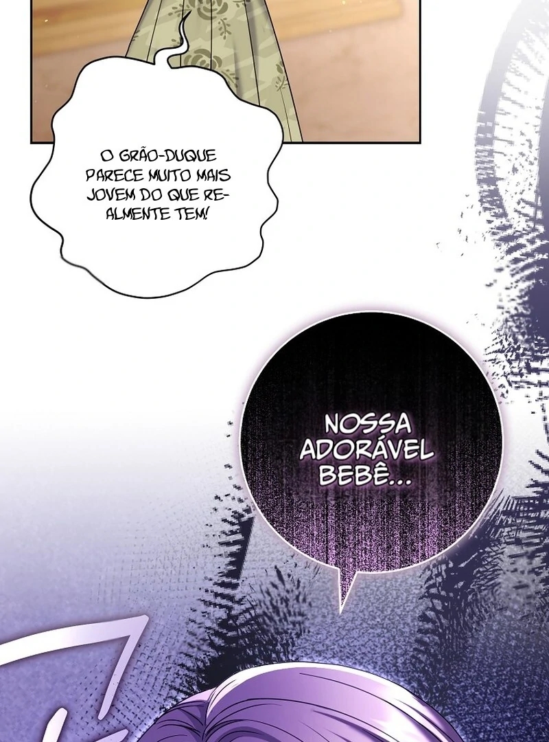 Cap 6 página 119