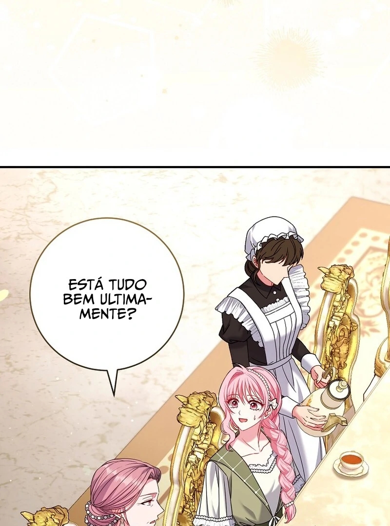 Cap 6 página 14
