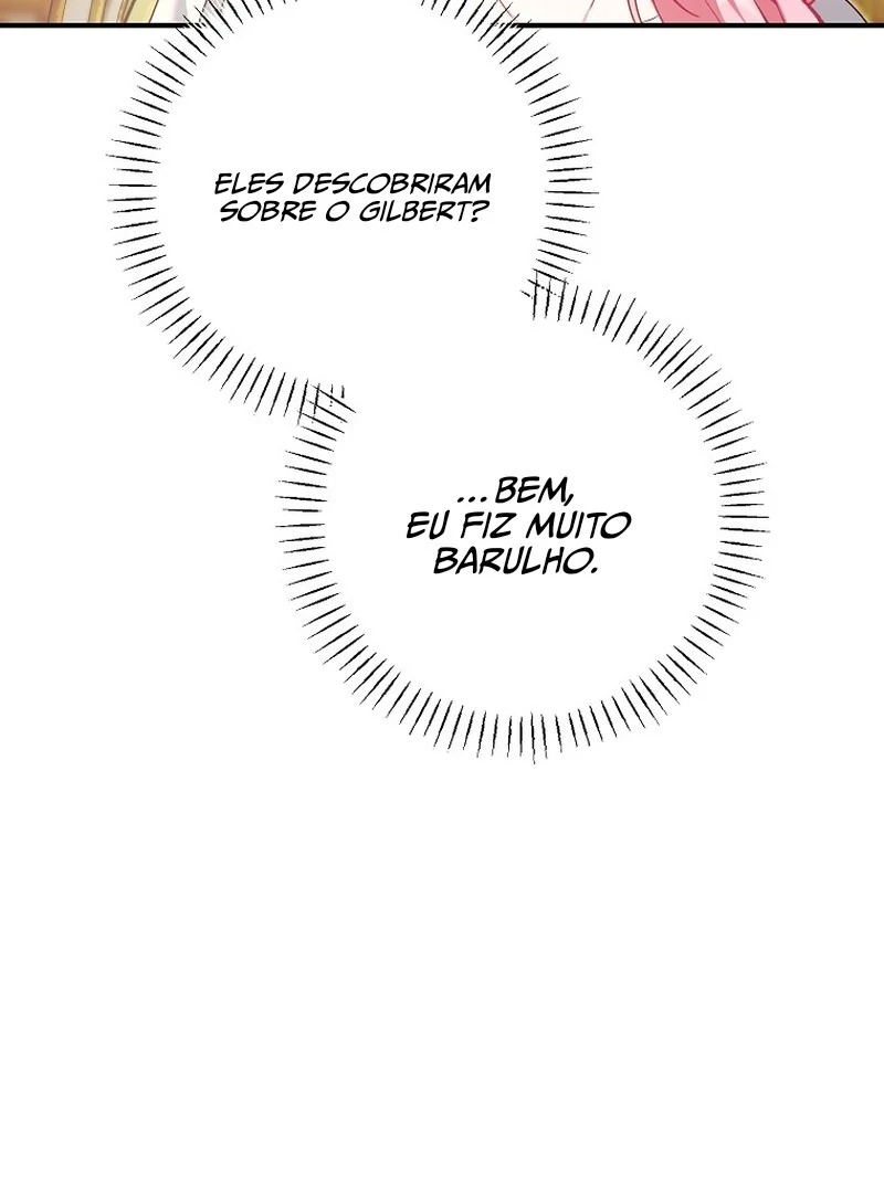 Cap 6 página 17