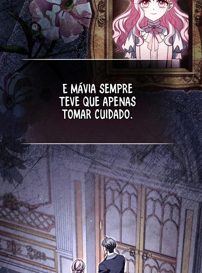 Cap 6 página 22