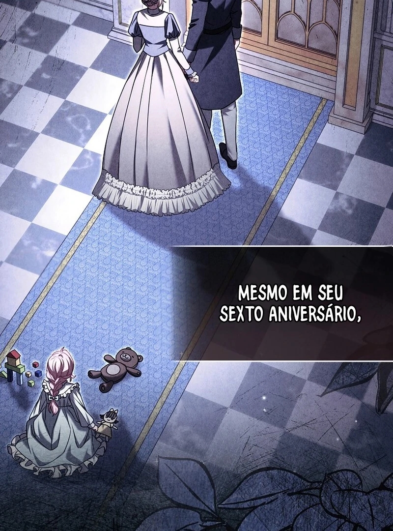Cap 6 página 23