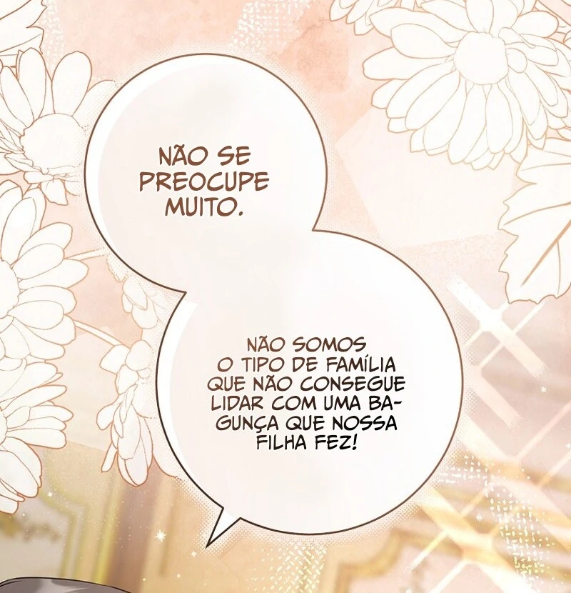 Cap 6 página 29