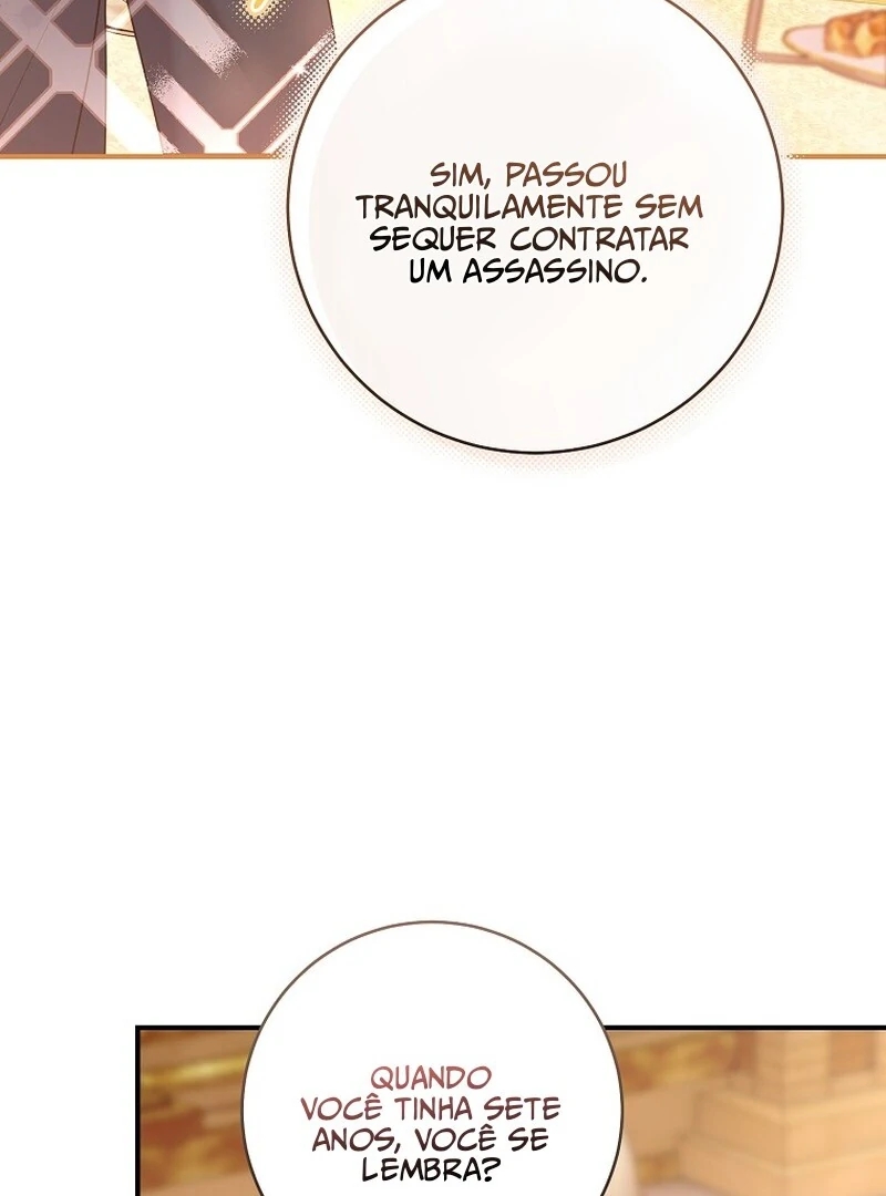 Cap 6 página 31