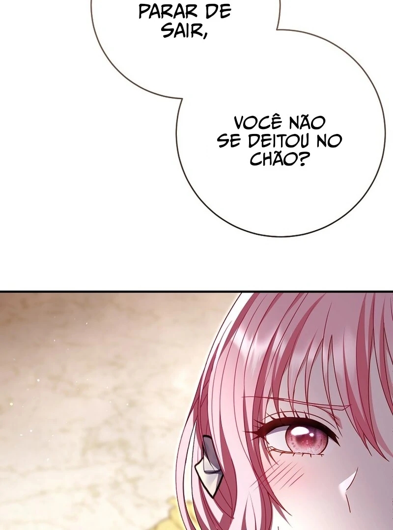 Cap 6 página 33