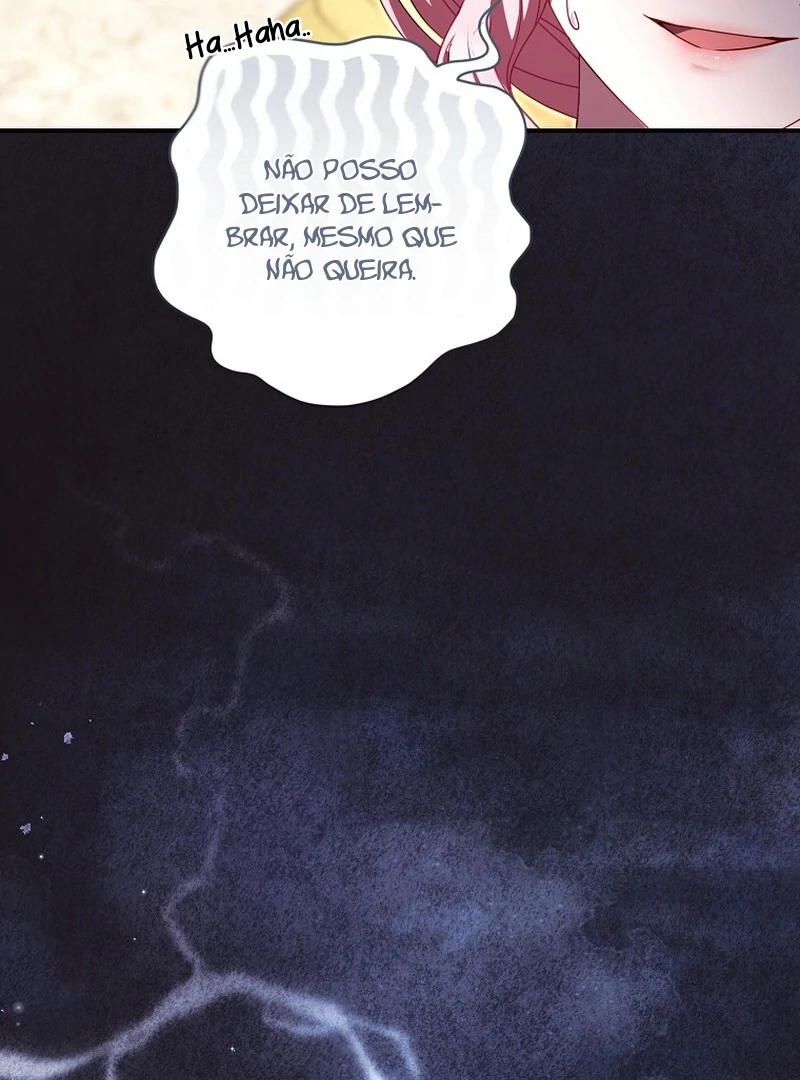 Cap 6 página 34