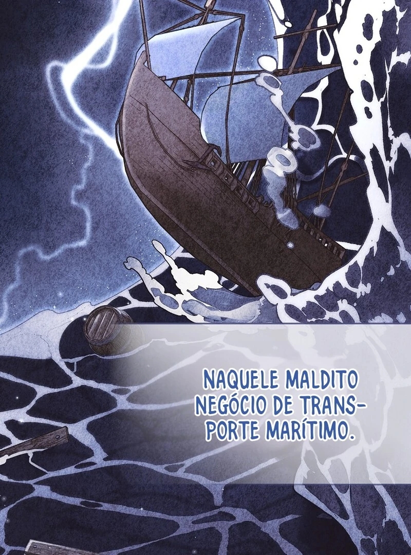 Cap 6 página 36