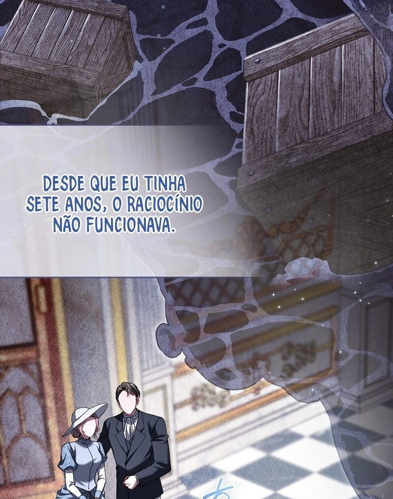Cap 6 página 37