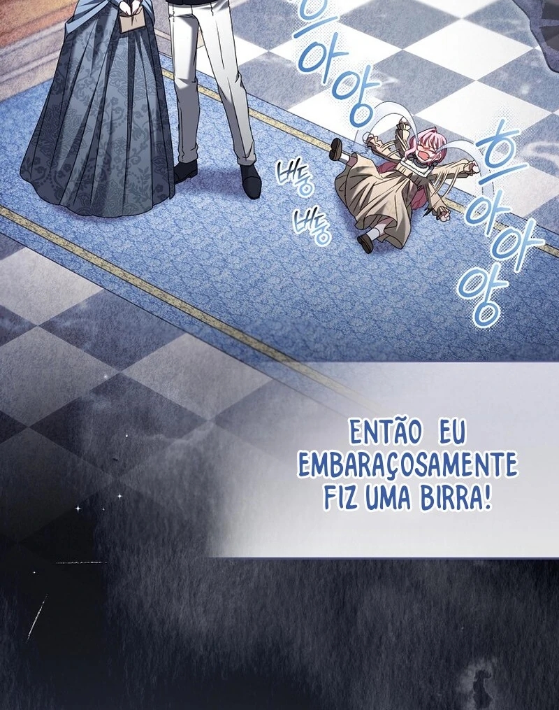 Cap 6 página 38