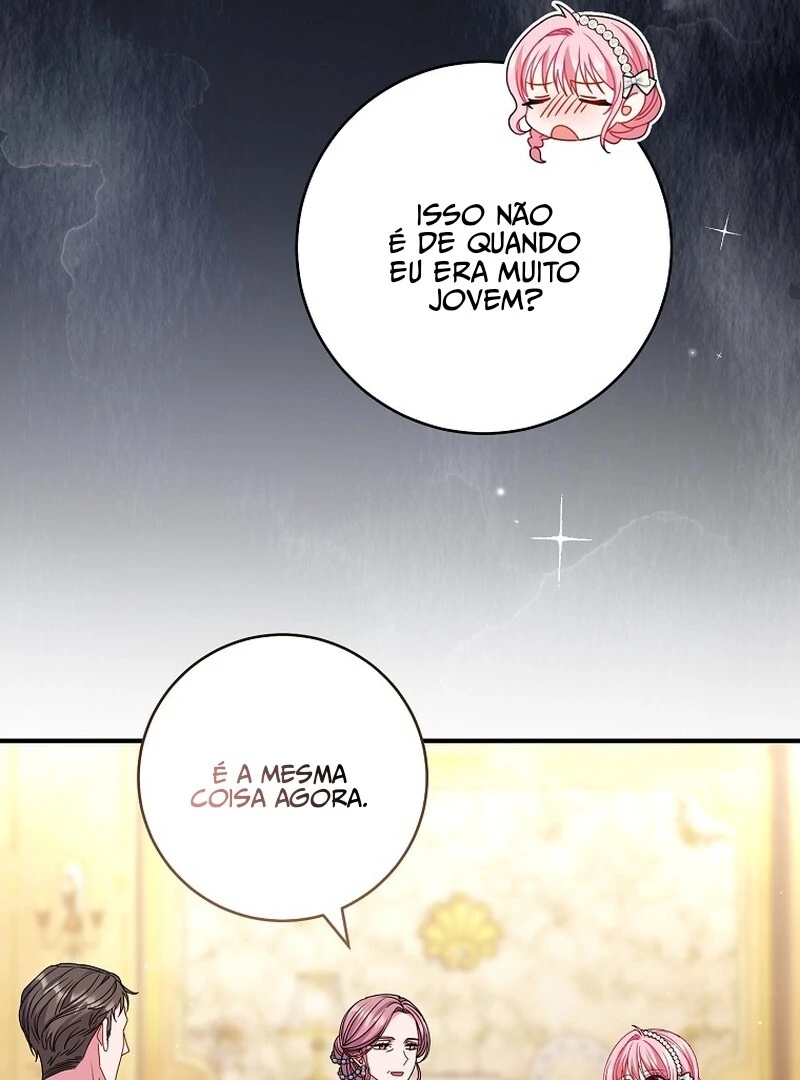 Cap 6 página 39