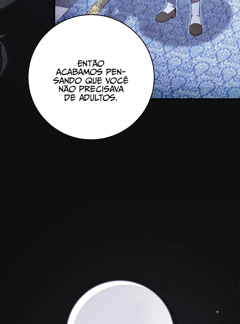 Cap 6 página 42