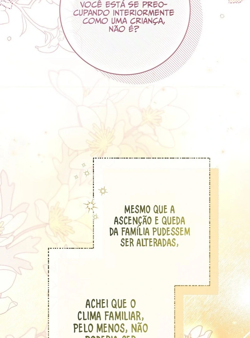 Cap 6 página 49
