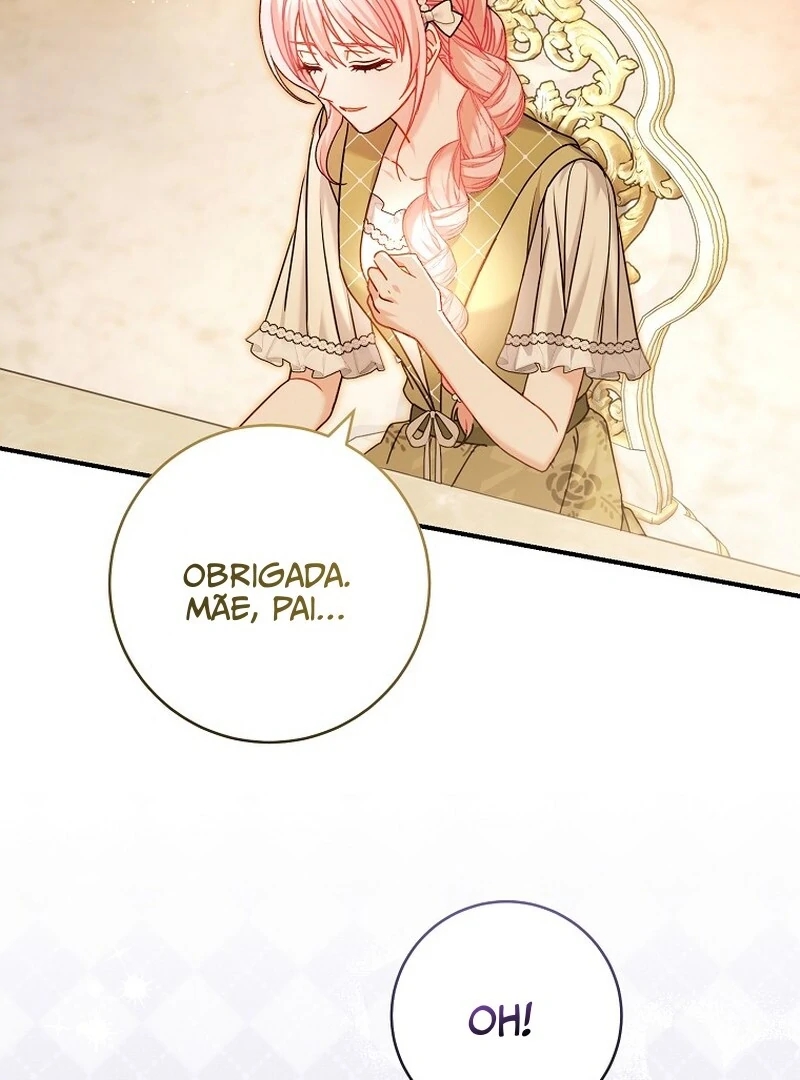 Cap 6 página 51