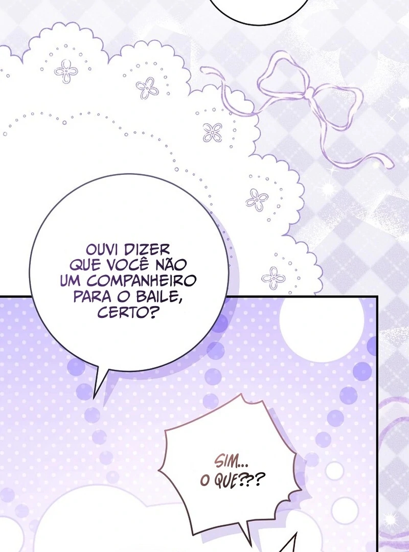Cap 6 página 52