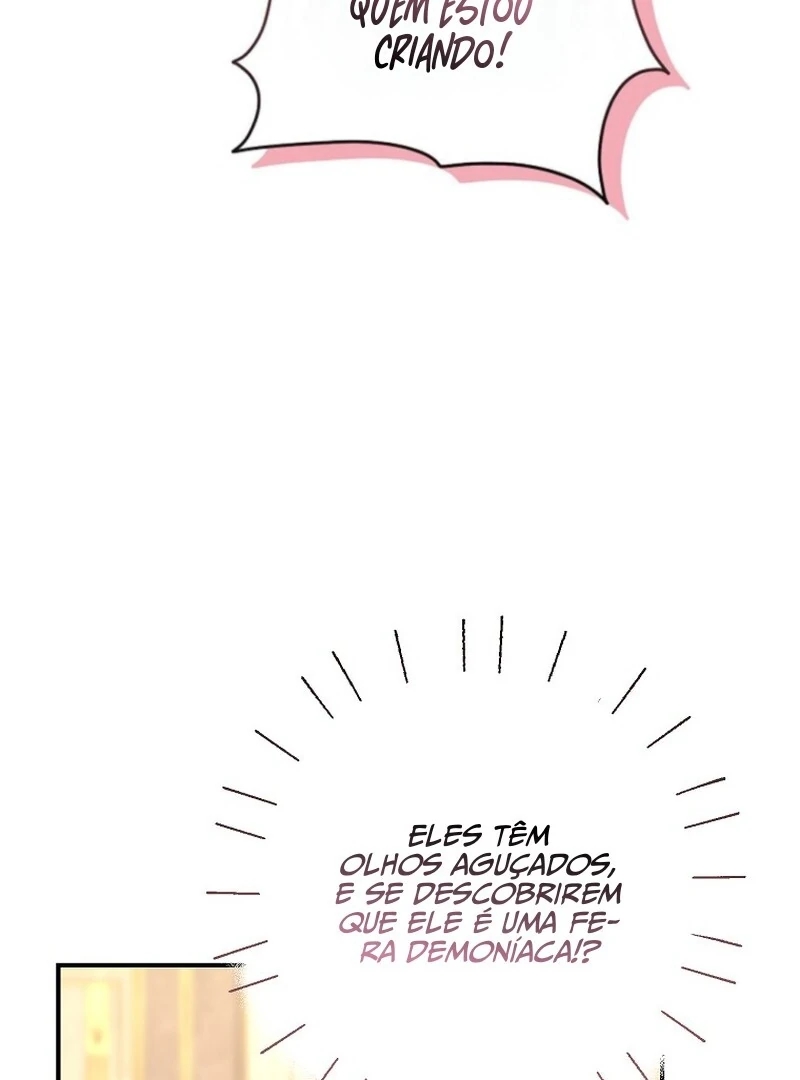 Cap 6 página 60