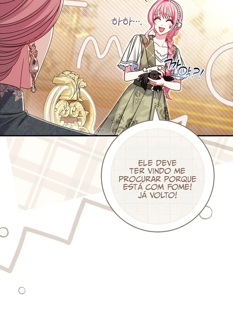 Cap 6 página 63