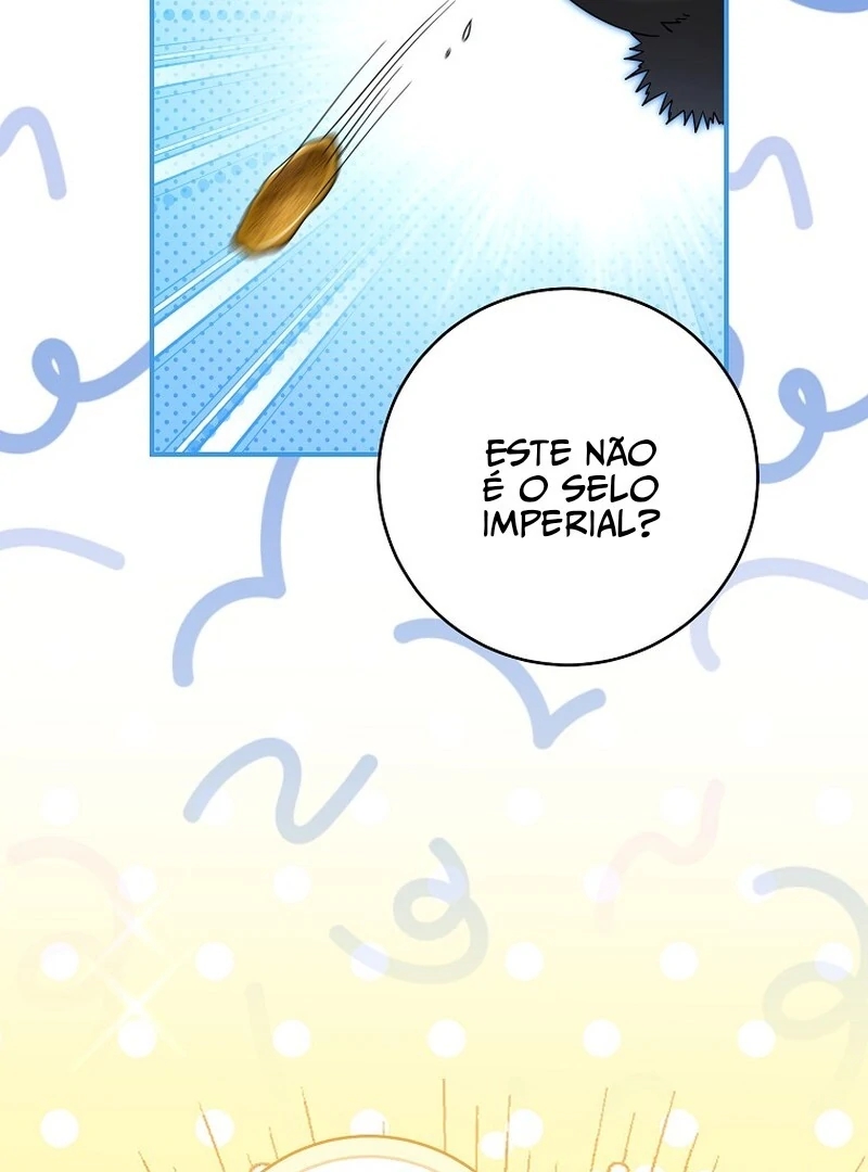 Cap 6 página 68