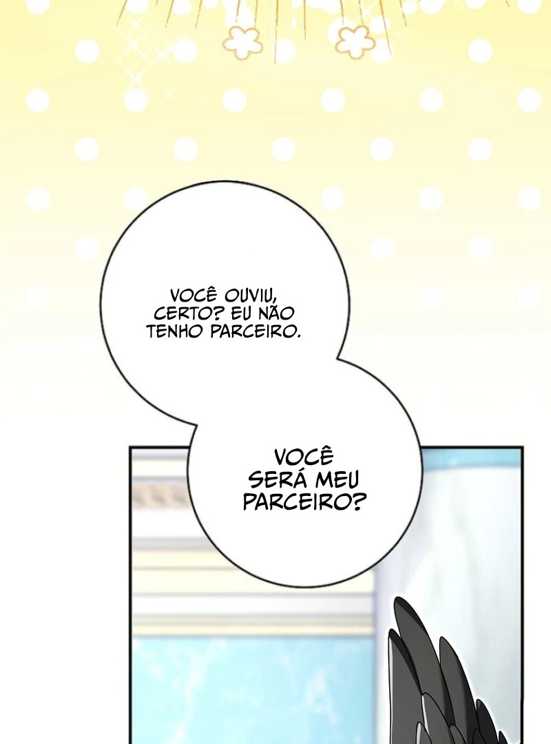 Cap 6 página 70