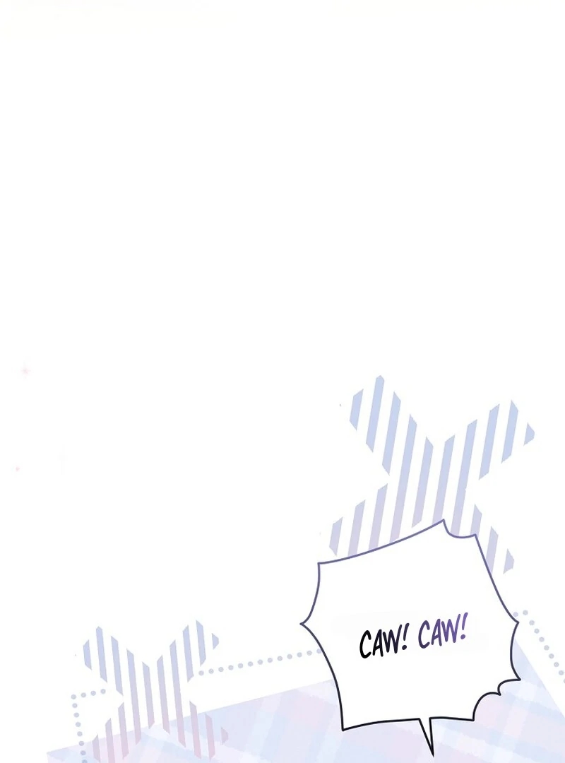 Cap 6 página 76