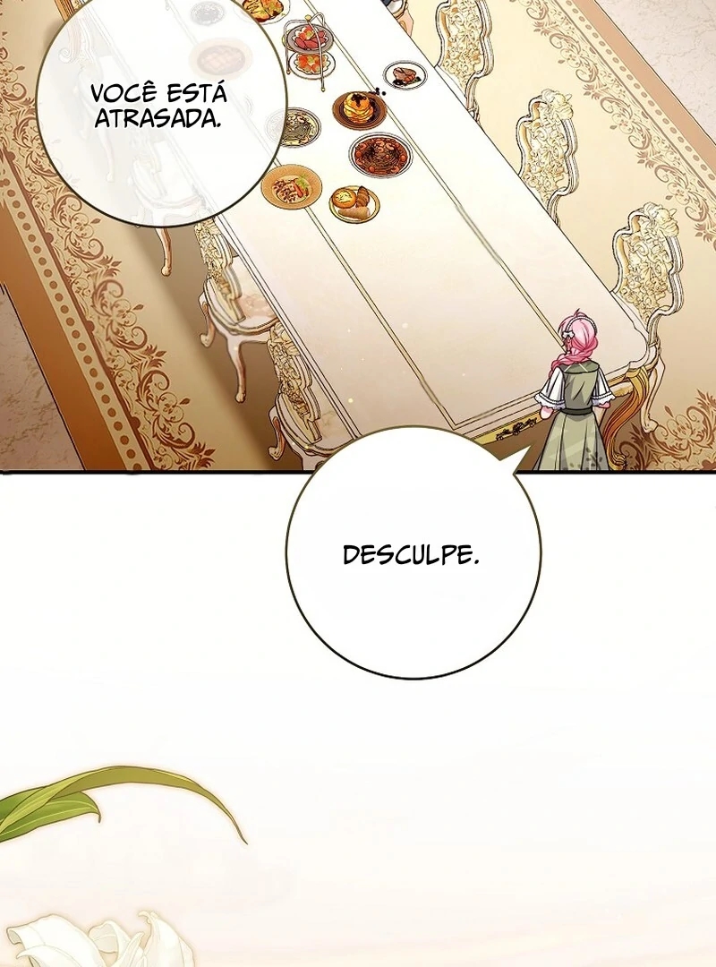 Cap 6 página 8