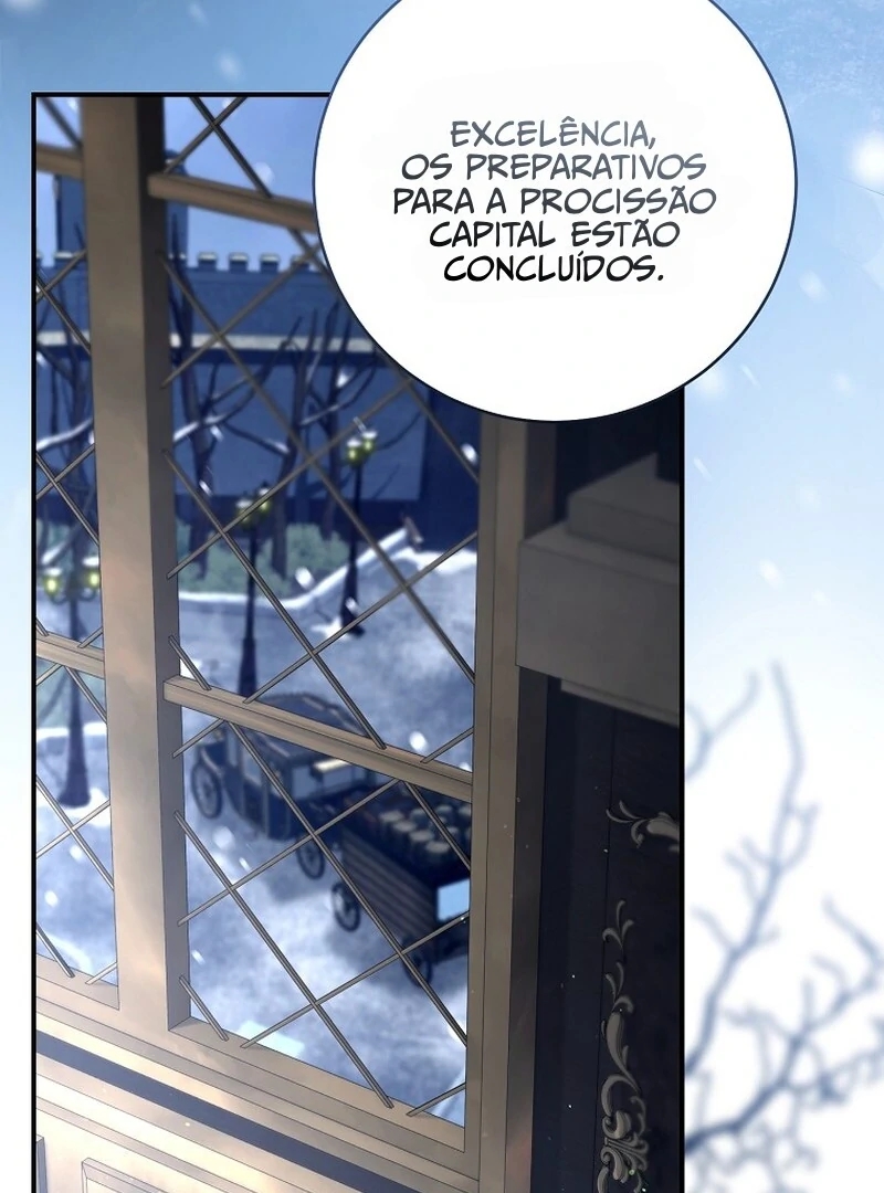 Cap 6 página 81