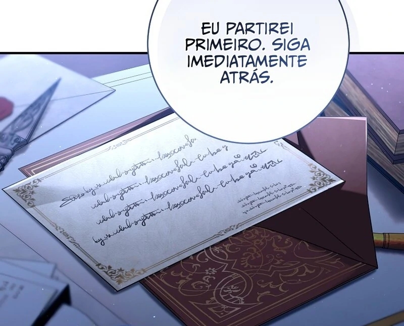 Cap 6 página 85
