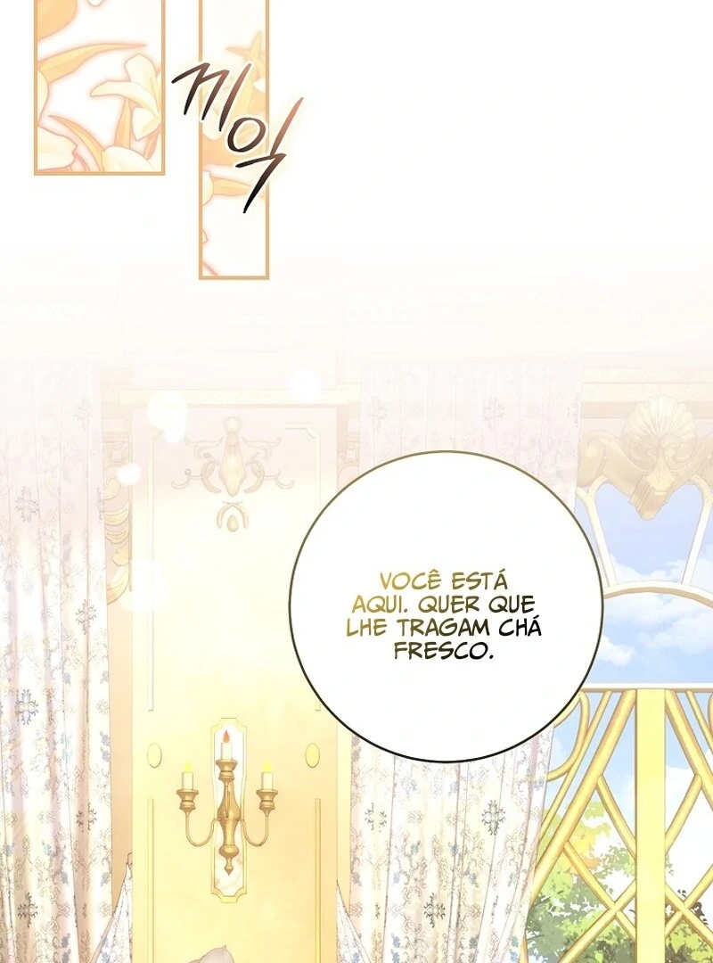 Cap 6 página 93
