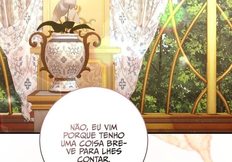 Cap 6 página 94