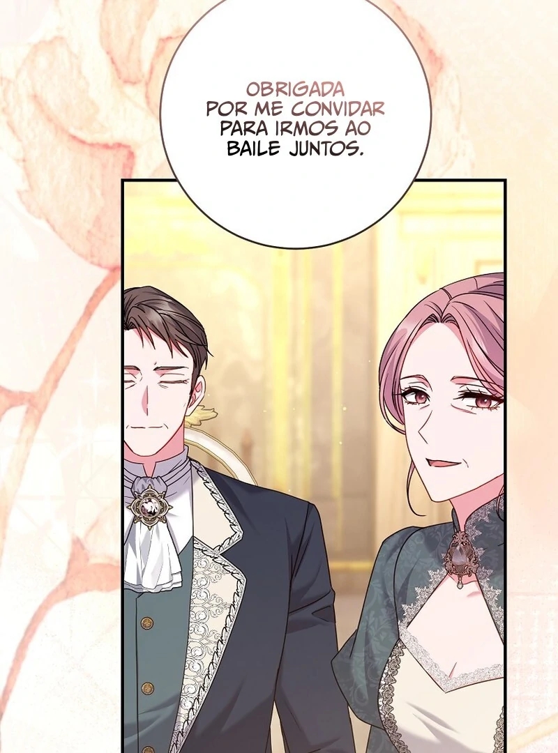 Cap 6 página 96