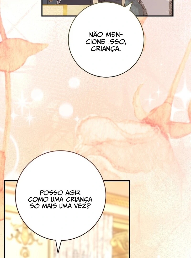 Cap 6 página 97