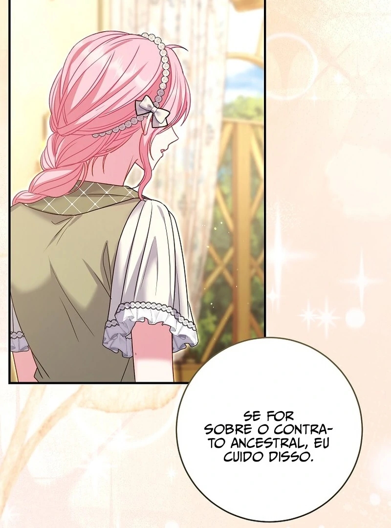 Cap 6 página 98