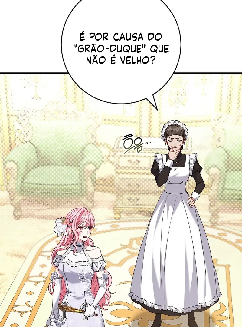 Cap 7 página 10