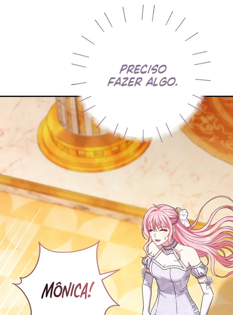 Cap 7 página 100