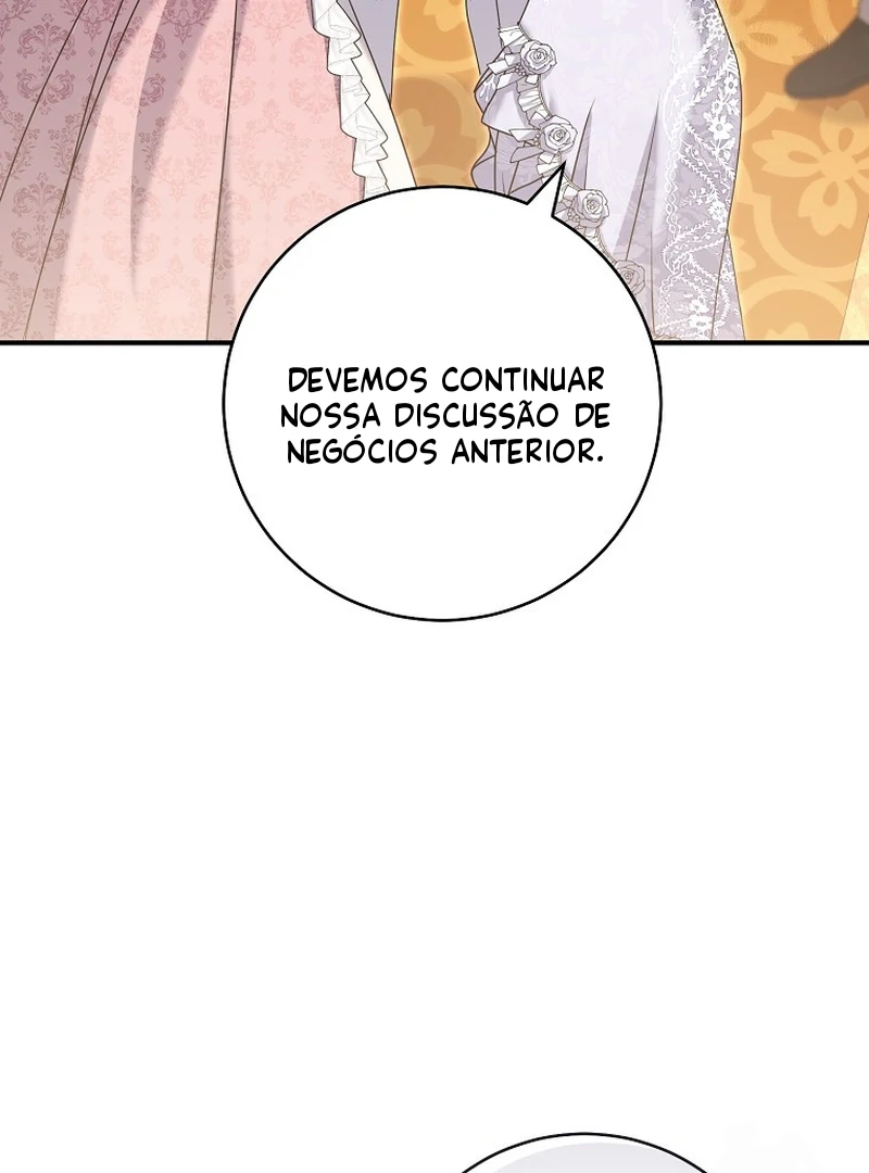 Cap 7 página 103