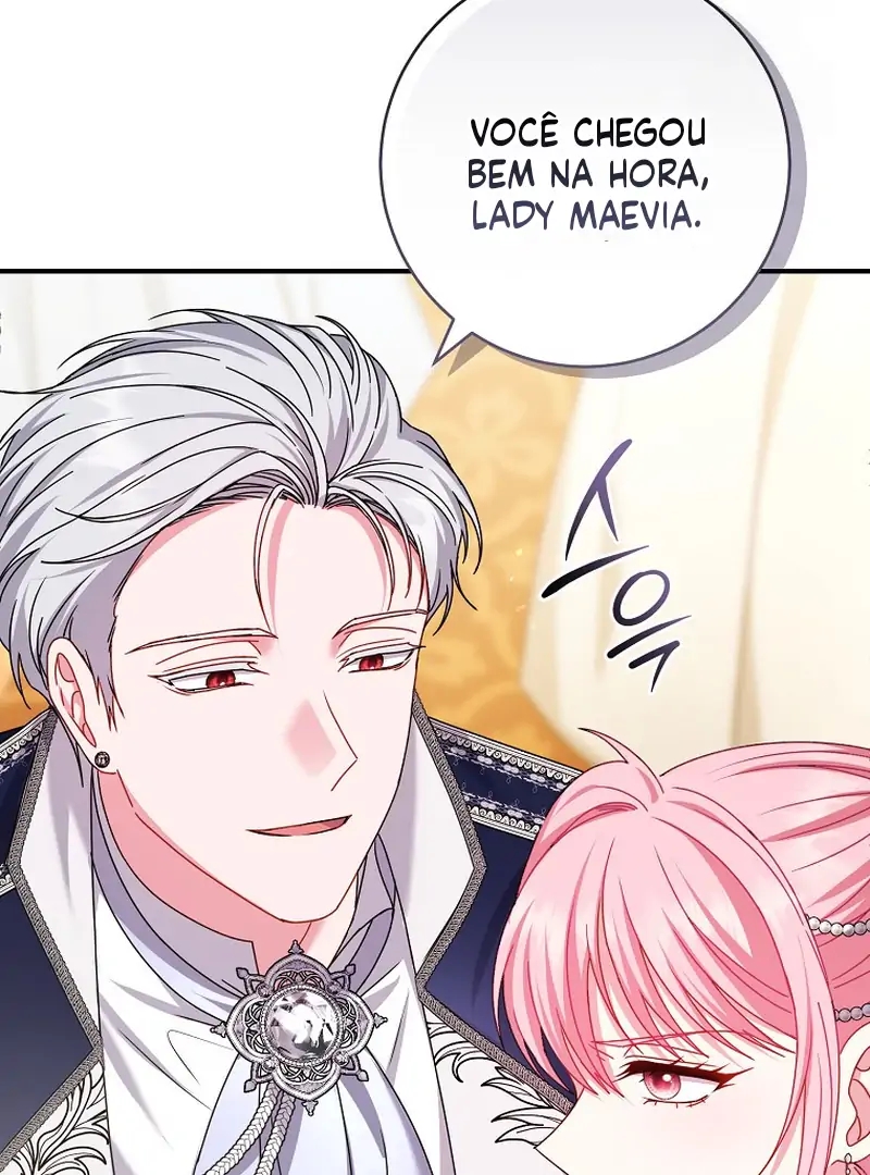 Cap 7 página 104