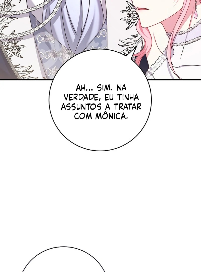 Cap 7 página 105