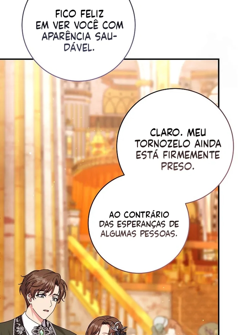 Cap 7 página 106
