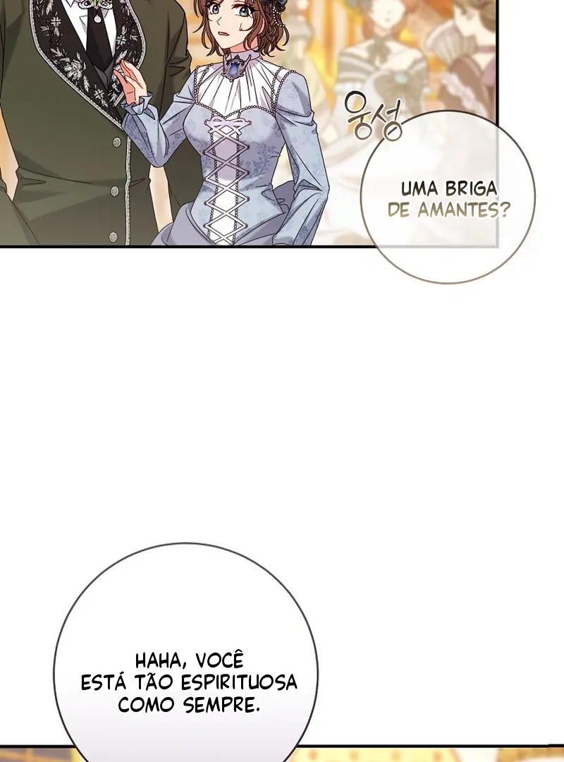 Cap 7 página 107