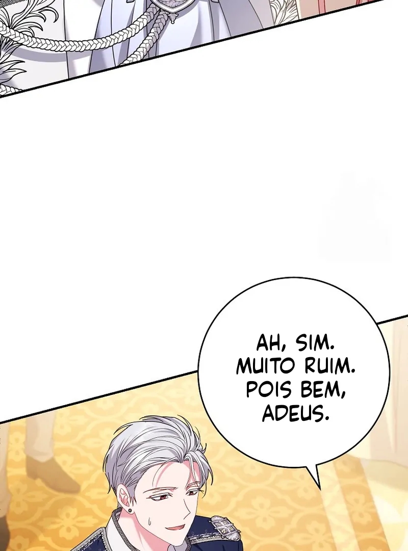 Cap 7 página 109