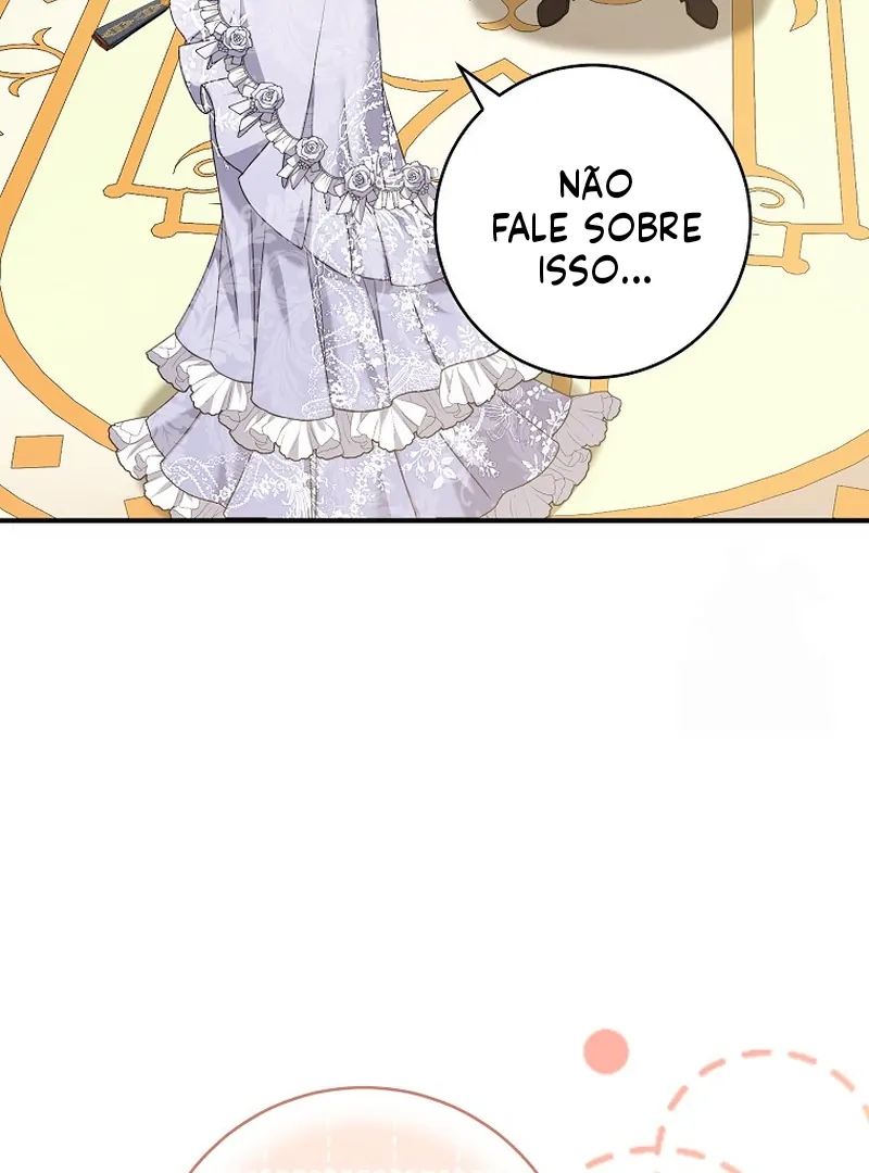 Cap 7 página 11