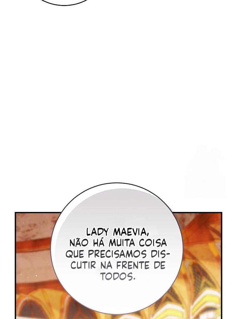 Cap 7 página 111