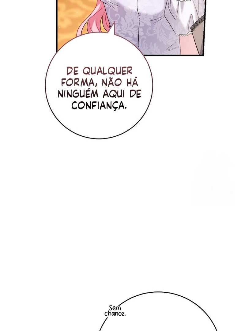Cap 7 página 115