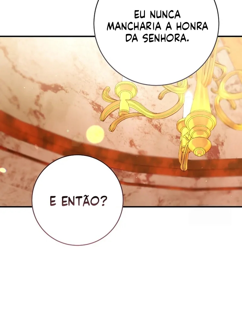 Cap 7 página 116
