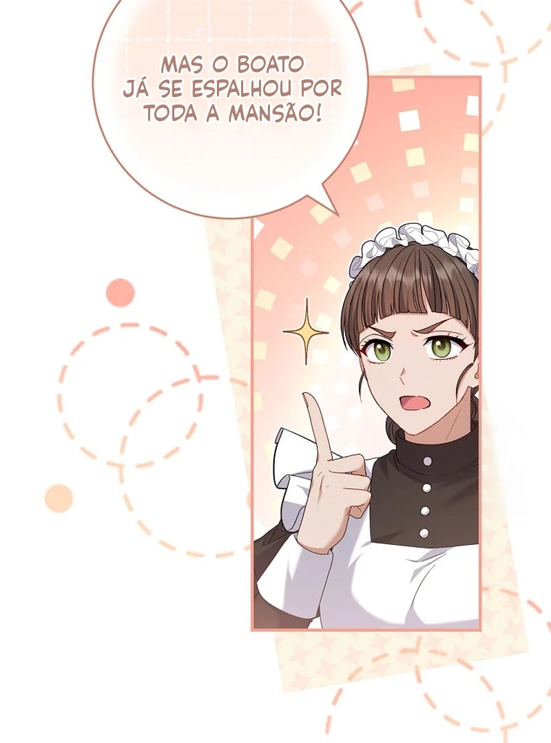 Cap 7 página 12