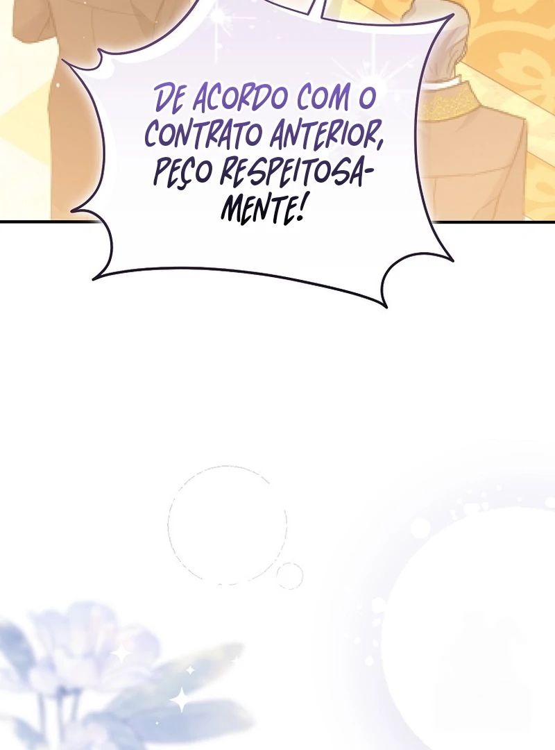 Cap 7 página 120