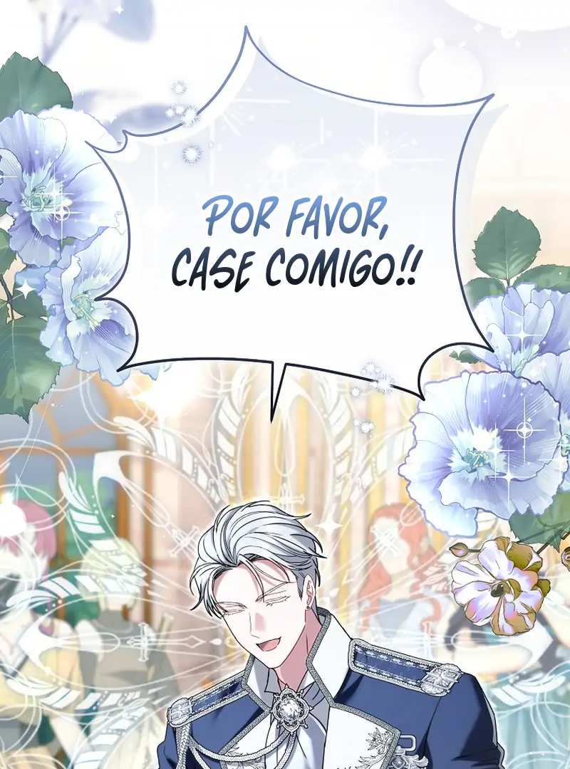 Cap 7 página 121