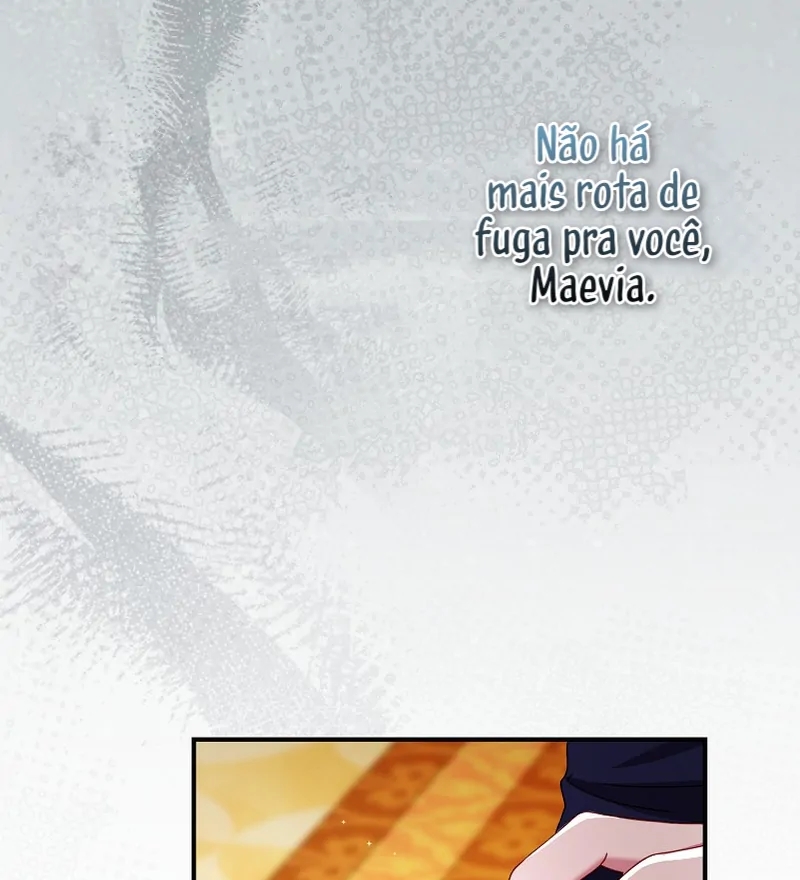 Cap 7 página 125
