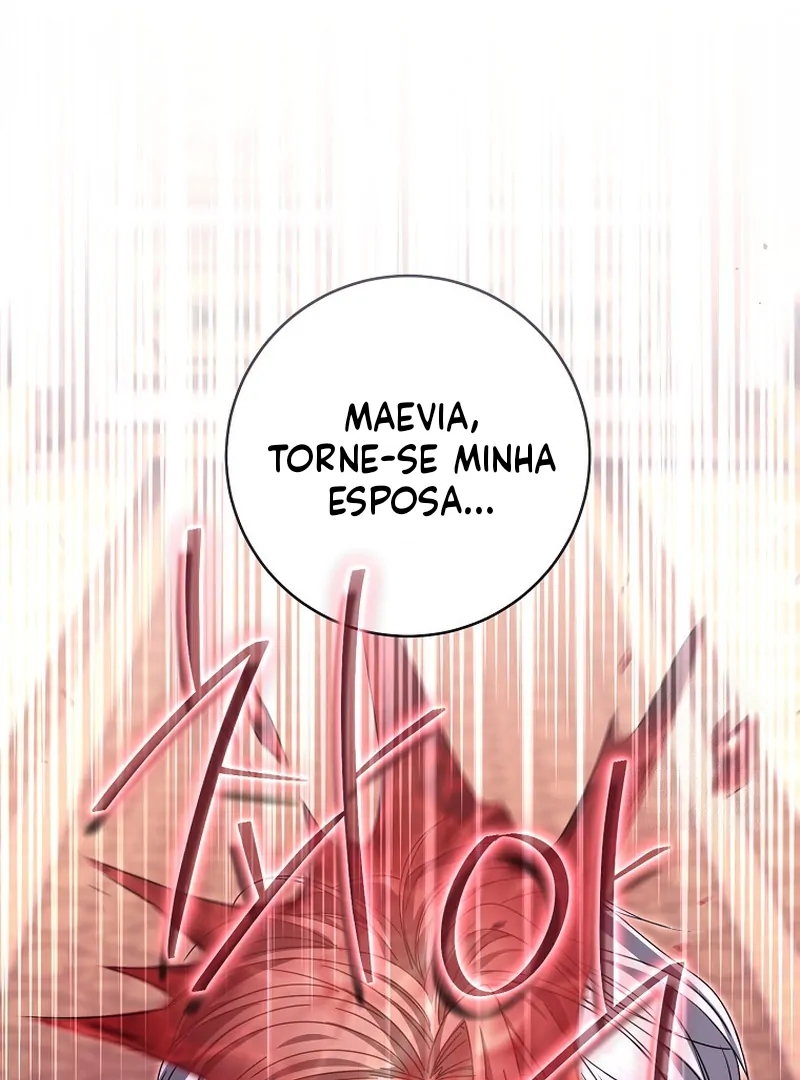 Cap 7 página 127