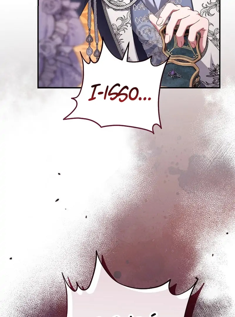 Cap 7 página 131